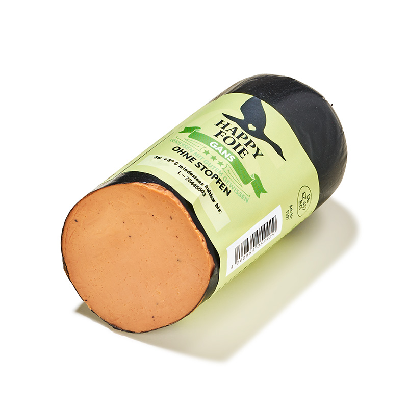 Freiland-Gänseleberzubereitung-OWN-D