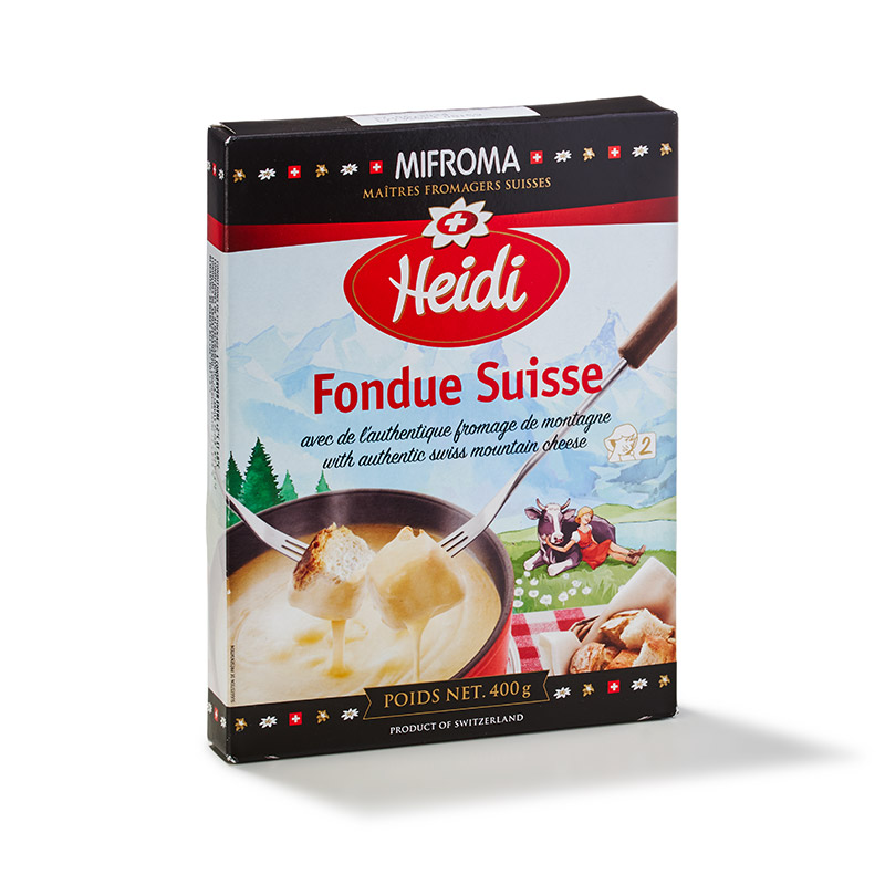 Fondue-v2-OWN-D