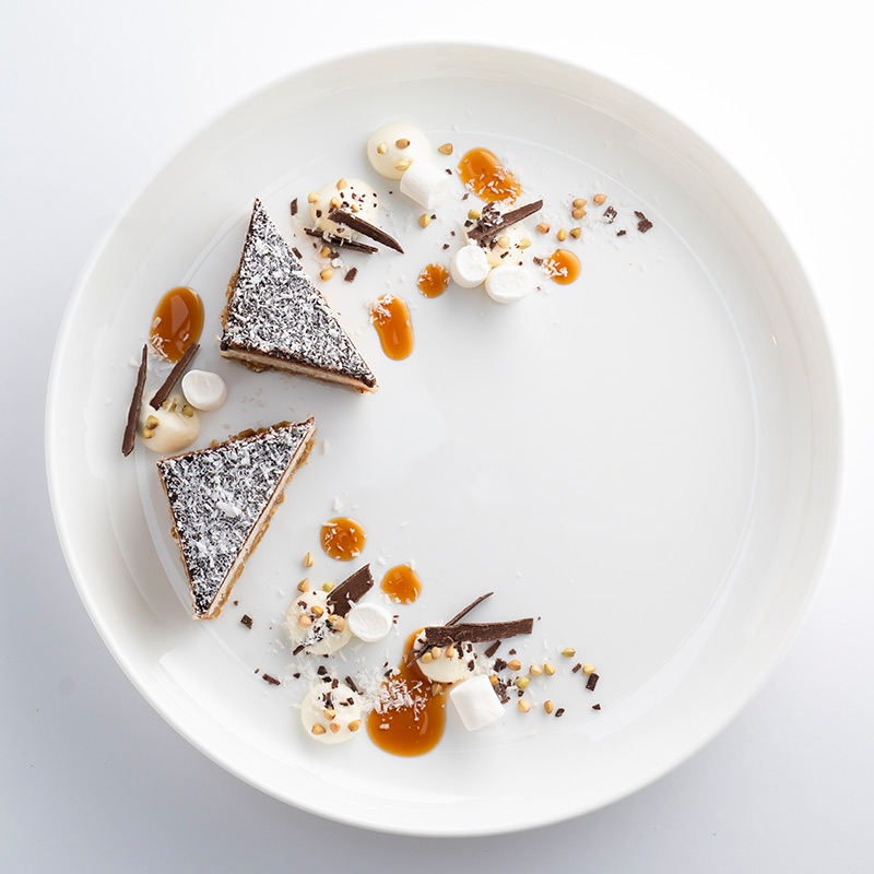 TK-Kuchen-Kokos-und-Schoko-LF