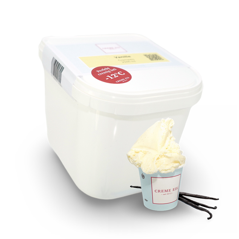 TK-Vanille-Creme-Eis-LF