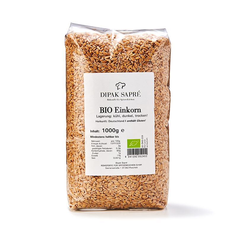 Bio-Einkorn-OWN-D