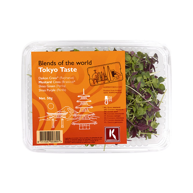 Tokyo-Taste-Microgreens-LF