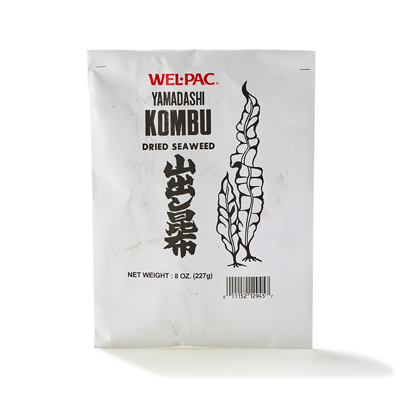 Kombu-Seetang-OWN-D