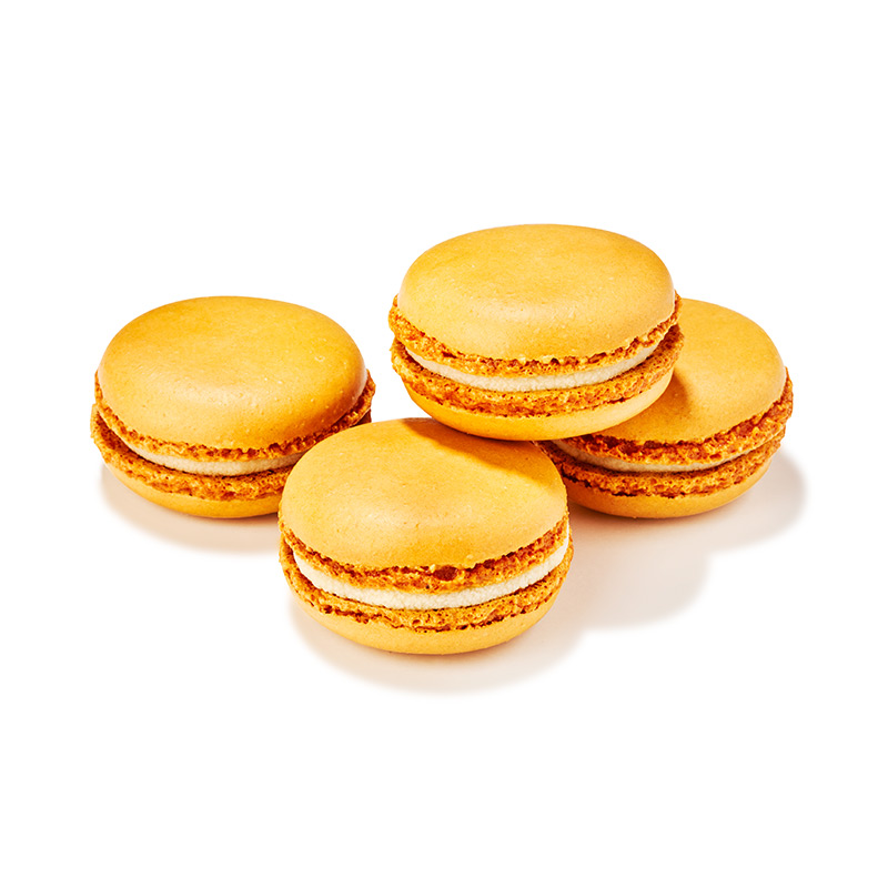 TK-Macarons-Yuzu-OWN-D