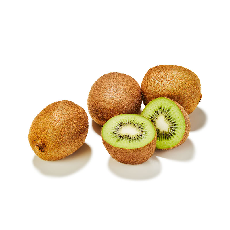 Kiwi-gelegt-OWN-D-