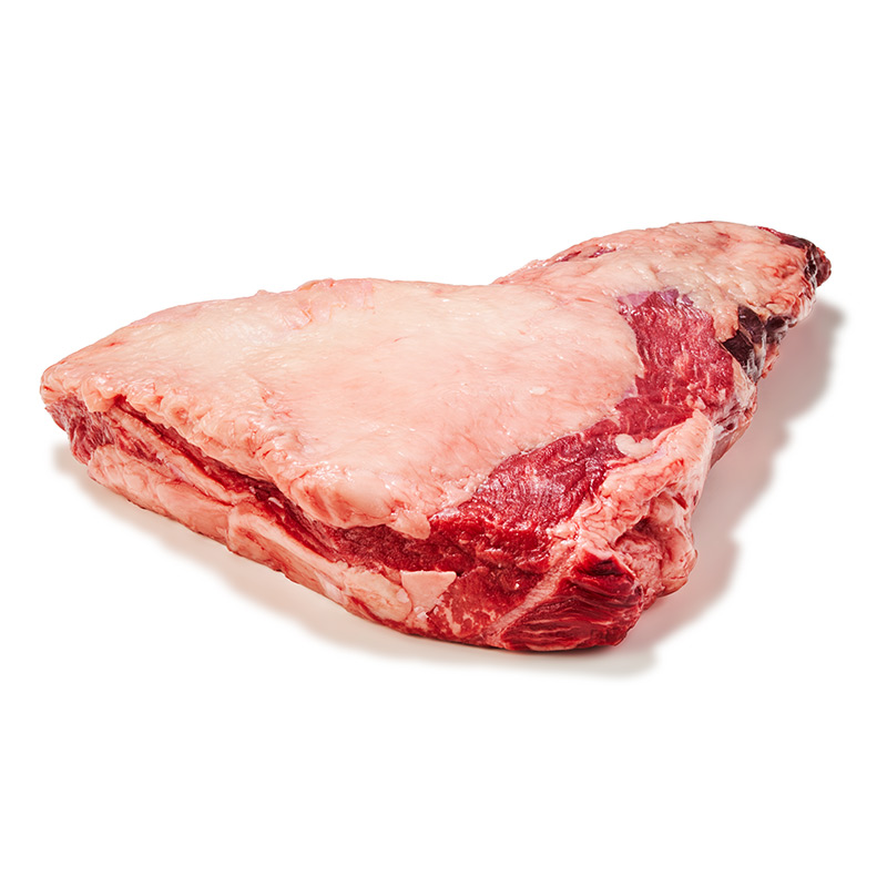 Bürgermeisterstück-Wagyu-OWN-D