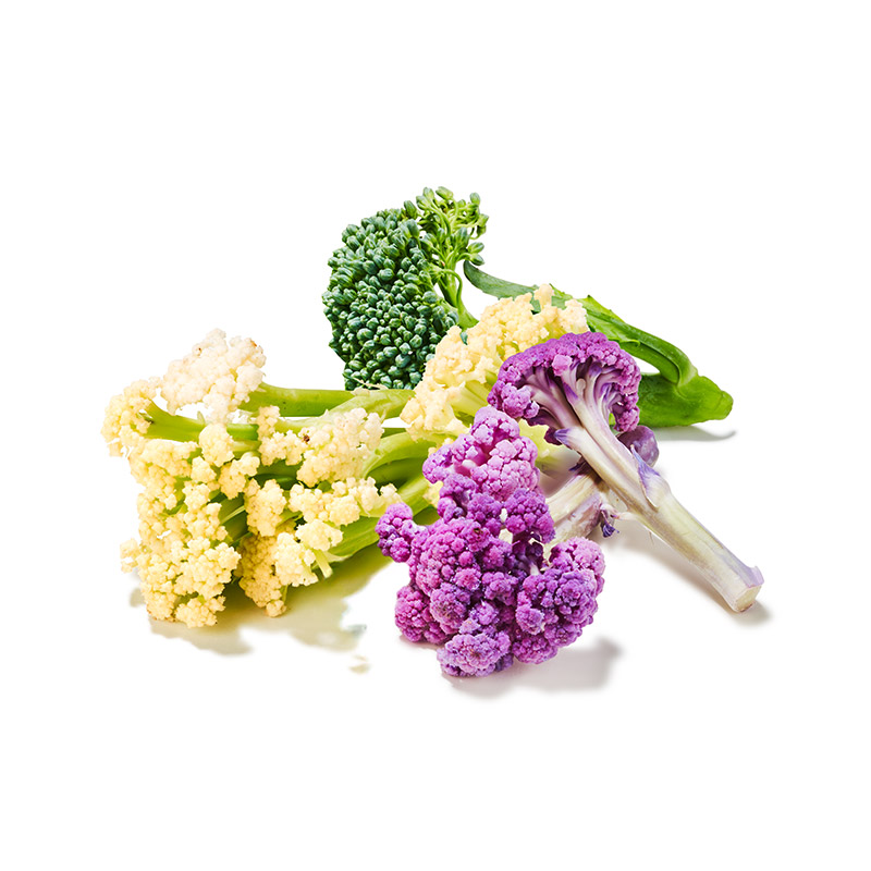 Wilder-Blumenkohl-Mix-OWN