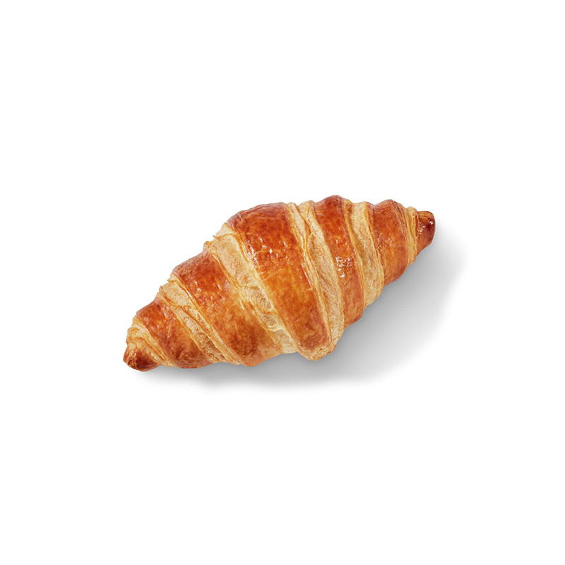 TK-mini-Croissant-LF