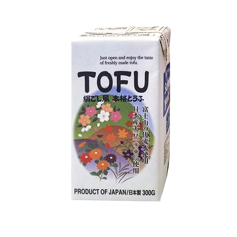 Tofu bei R-express Gastronomie Lebensmittel Grosshandel online kaufen