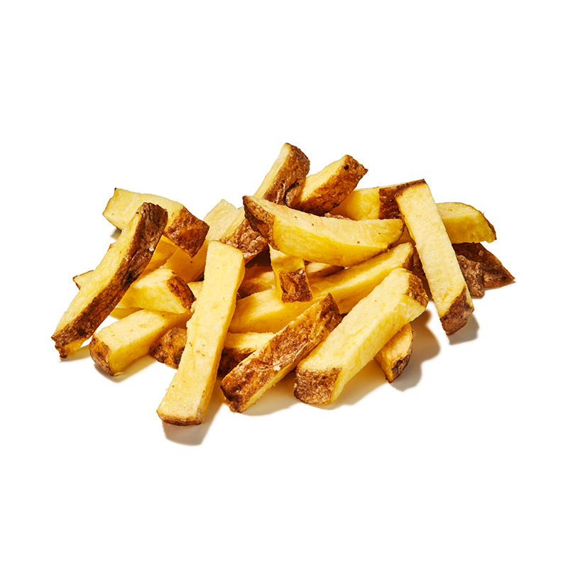 Pommes-mit-Schale-OWN-D