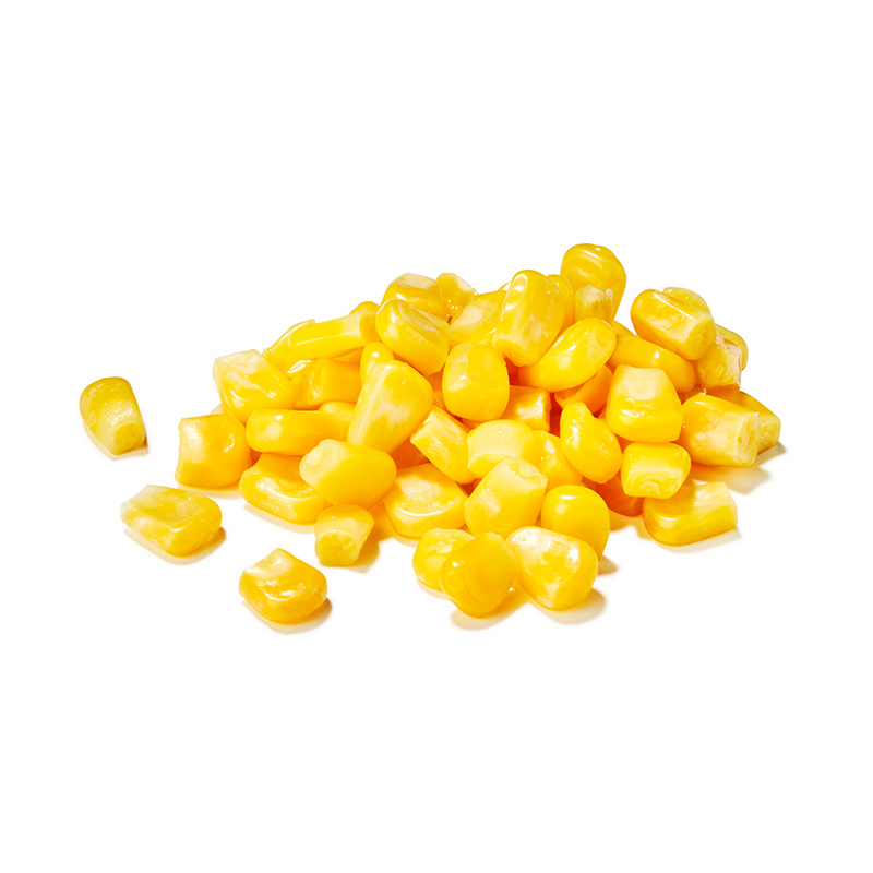 TK-Maiskörner-or16259-OWN-D