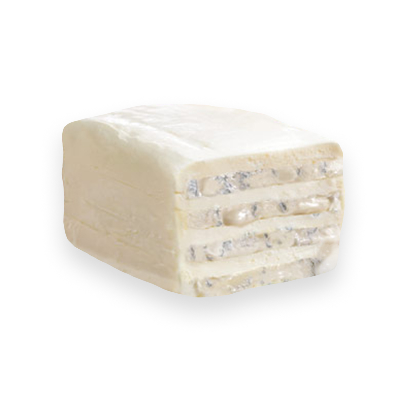 Gorgonzola-Mascarpone-ca-5-kg bei R-express Gastronomie Lebensmittel Grosshandel online kaufen