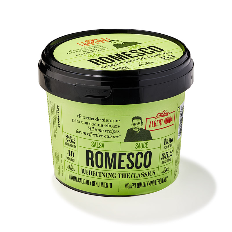 Romesco-Base-Sauce-OWN-D