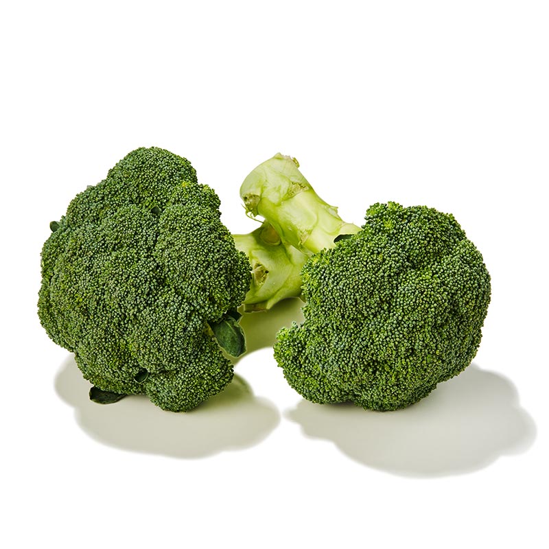 Broccoli-or5849-OWN-D