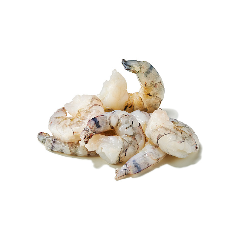 TK-Black-Tiger-Garnelen-or20174-OWN-D