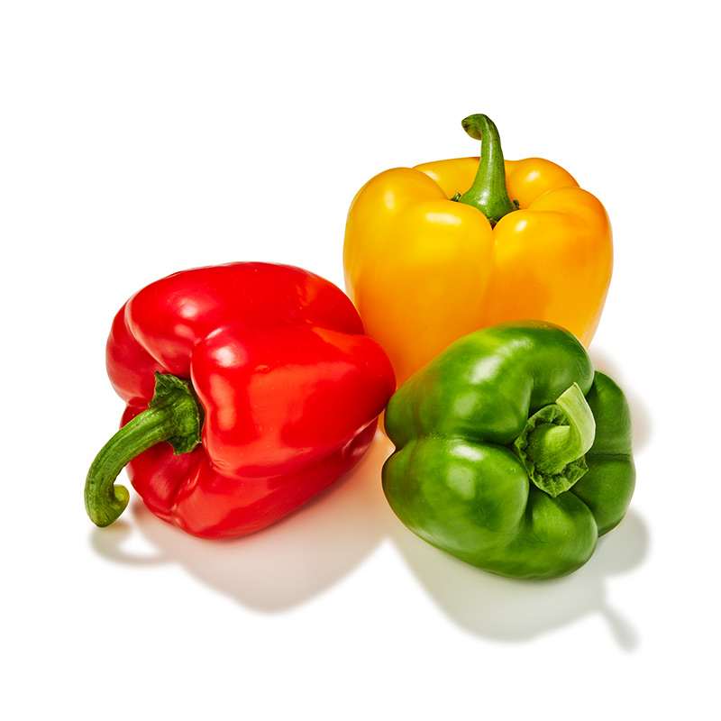 Paprika-Mix-or4082-OWN-D