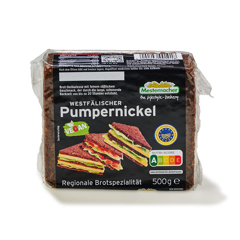 Pumpernickel-OWN-D