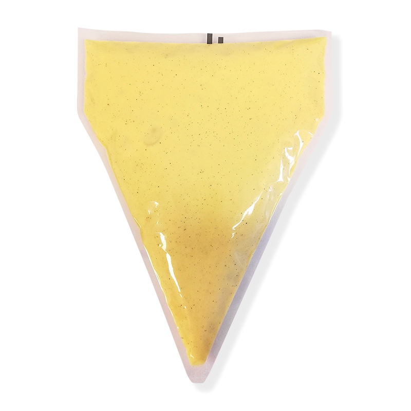 TK-Vanille-Konditorcreme-LF