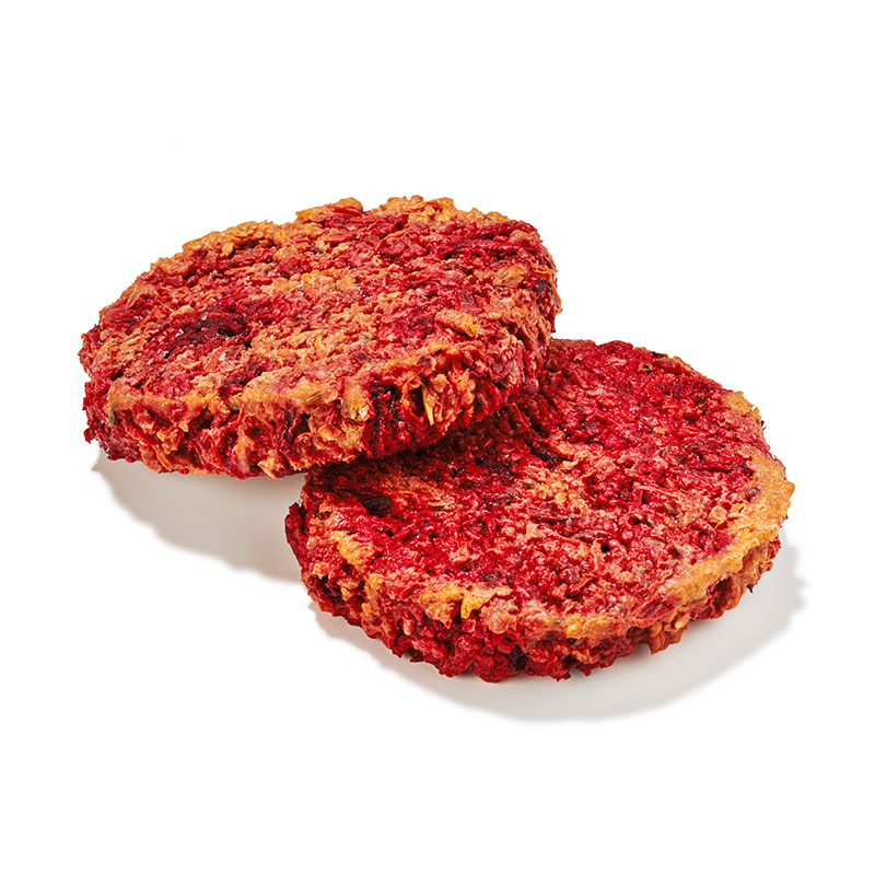 TK-Rote-Karotte-Patties-OWN-D