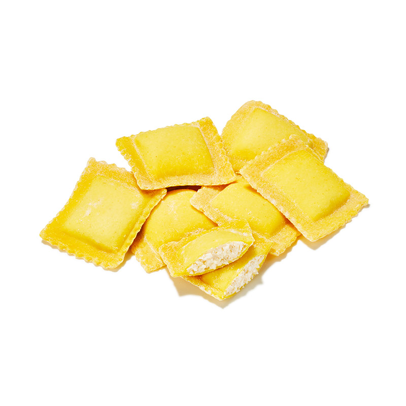 RavioliRicotta-Garnele-OWN-D-