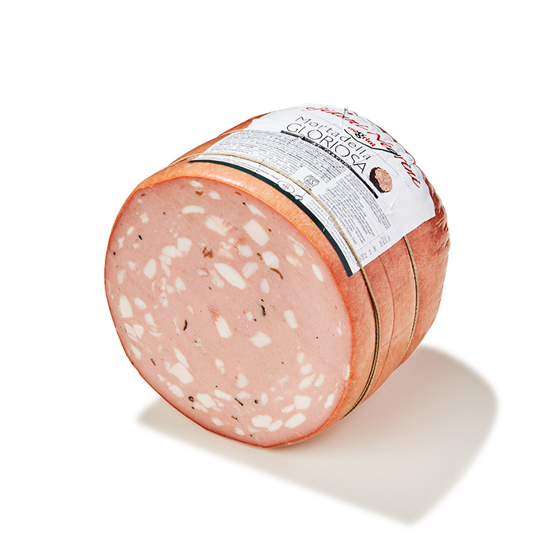 Mortadella-Trüffel-halb-OWN-D