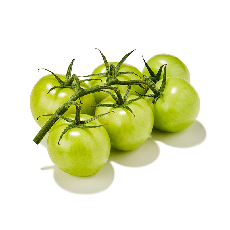 Tomate-grün-or7968-OWN-D