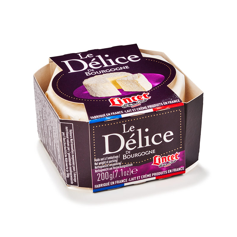 Delice-de-Bourgogne-OWN-D