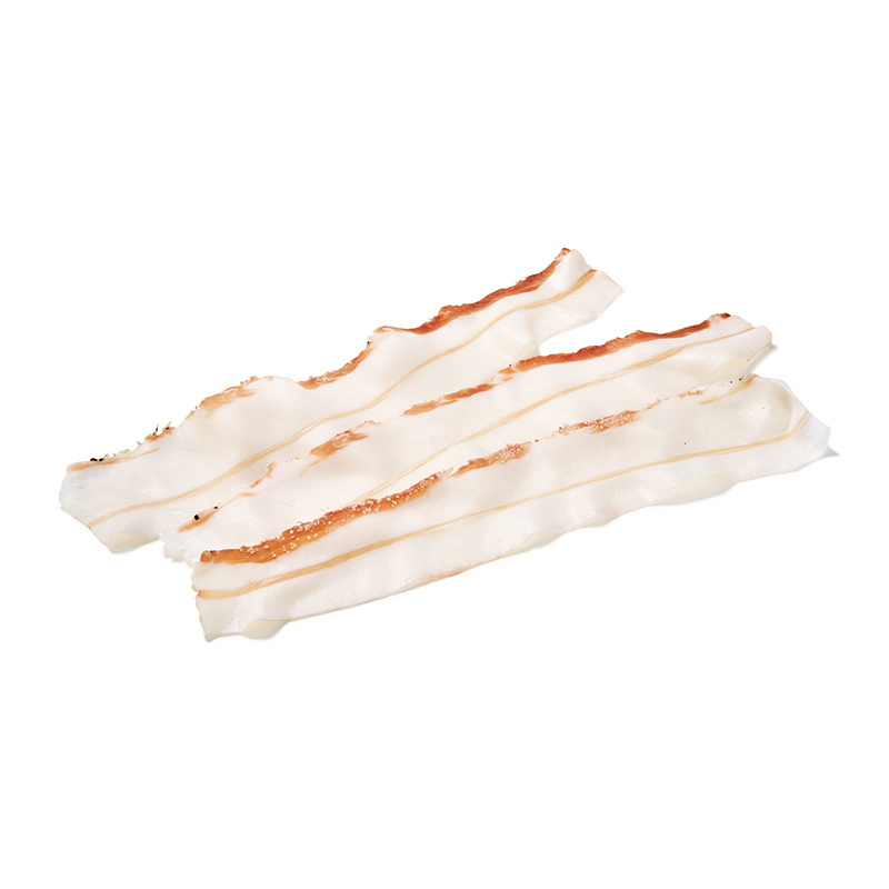 Speck-Lardo-OWN-D-