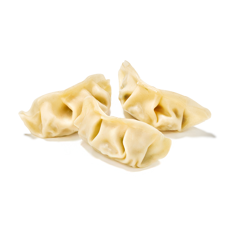 Gyoza-Geflügel-Gemüse-OWN-D