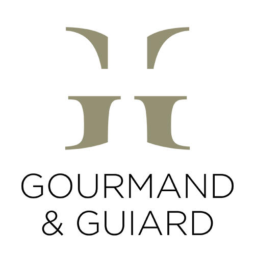 Gourmand & Guiard