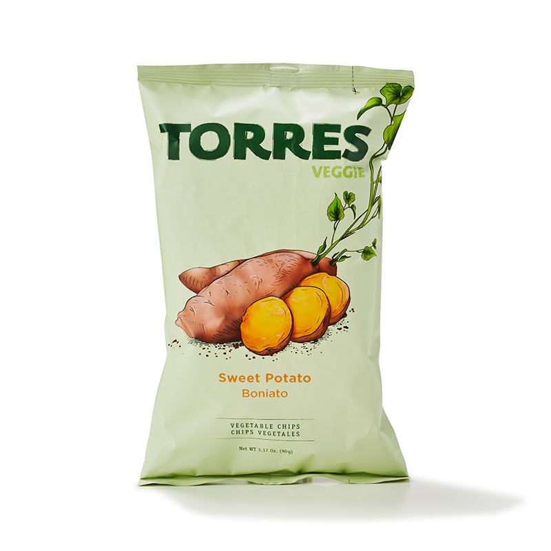 Chips-Veggie-Süßkartoffeln-OWN-D