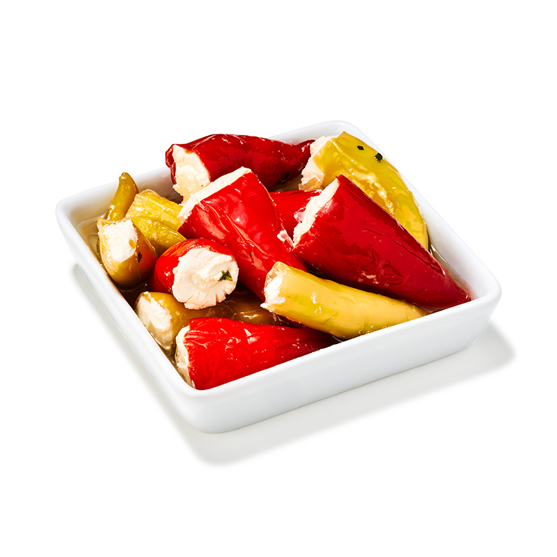 Pepperoni-Mix-gefüllt-OWN-D