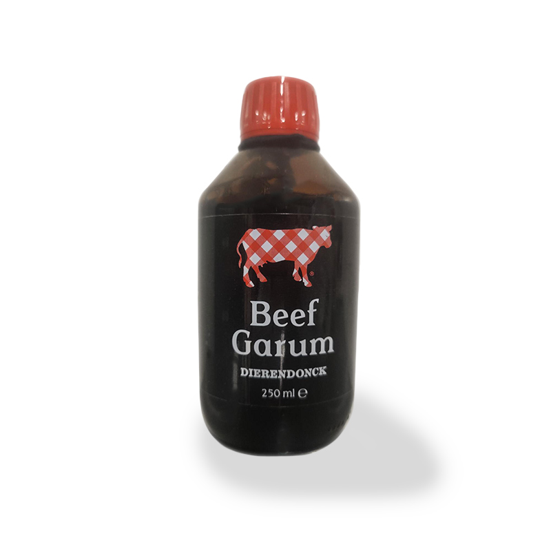 Garum-Beef-2LF