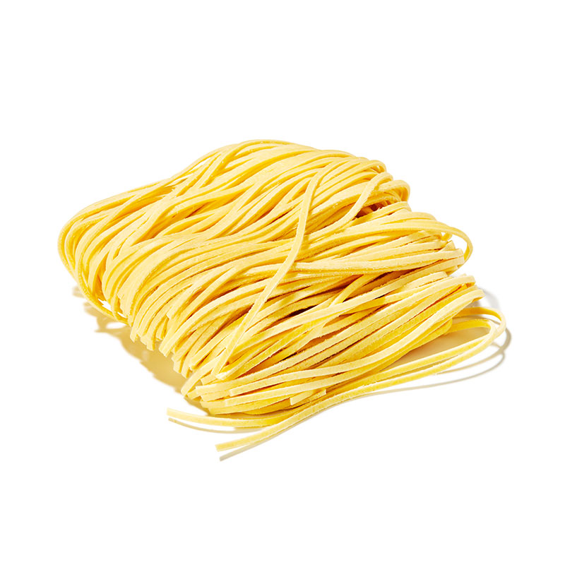 Tagliolini-OWN-D-