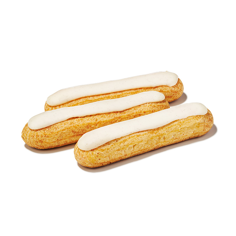 Eclairs-Bourbon-Vanille-OWN-D