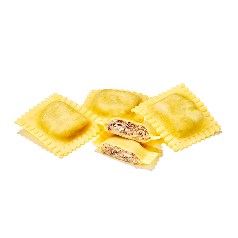 TK-Riesen-Ravioli-Secreto-OWN-D