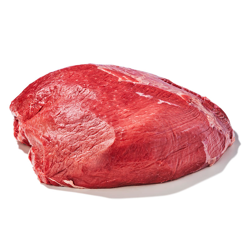 Rinderoberschale-OWN-D-