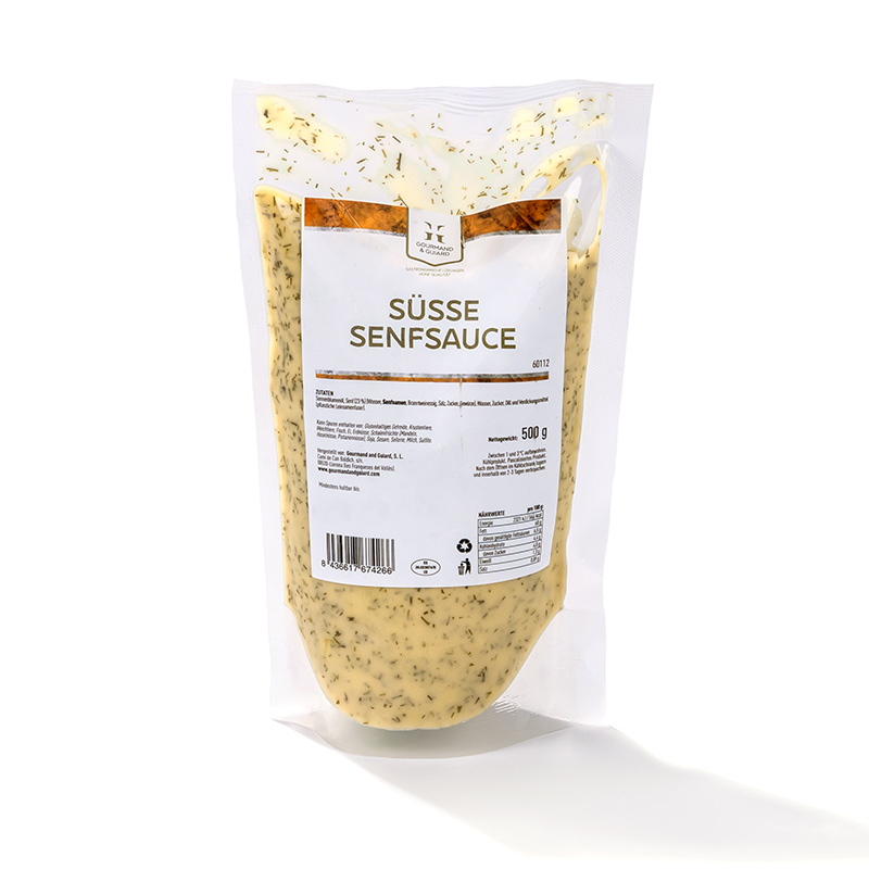 Süße-Senfsauce-OWN-M