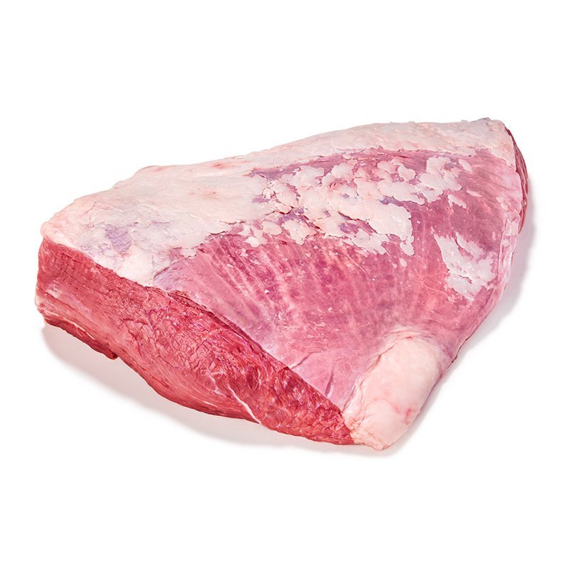 Kalbstafelspitz-or4130-OWN-D