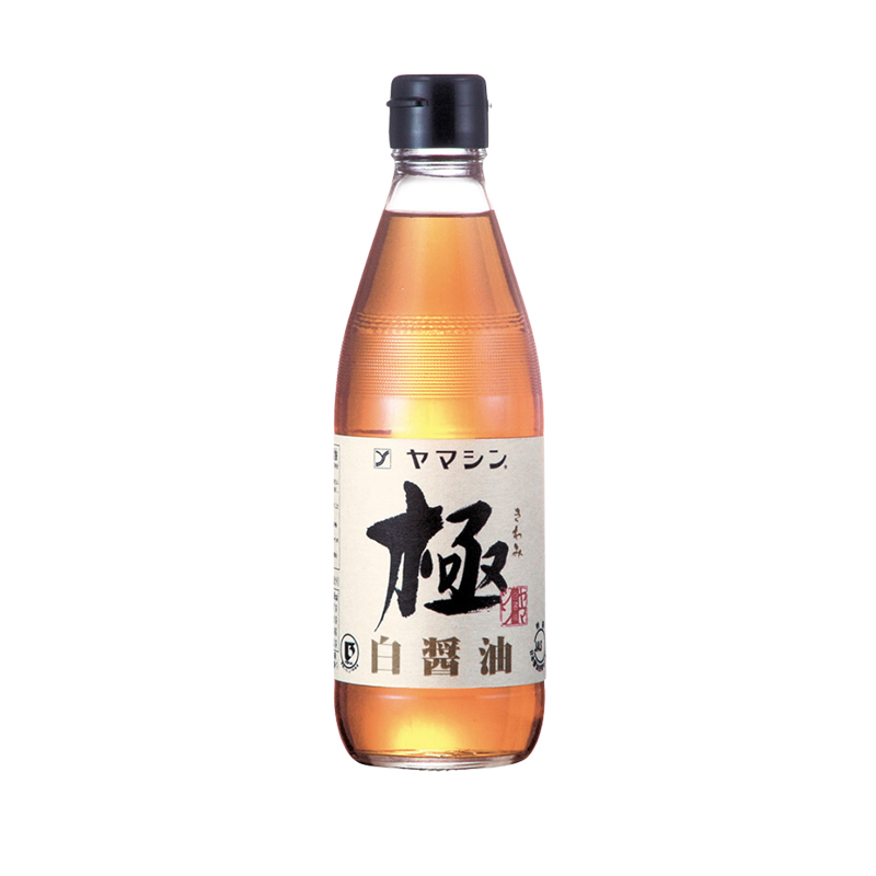 Sojasauce-weiß-premium-LF