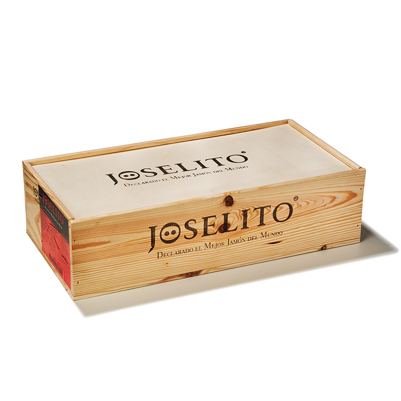 Serrano-Schinken-Joselito-OWN-D-