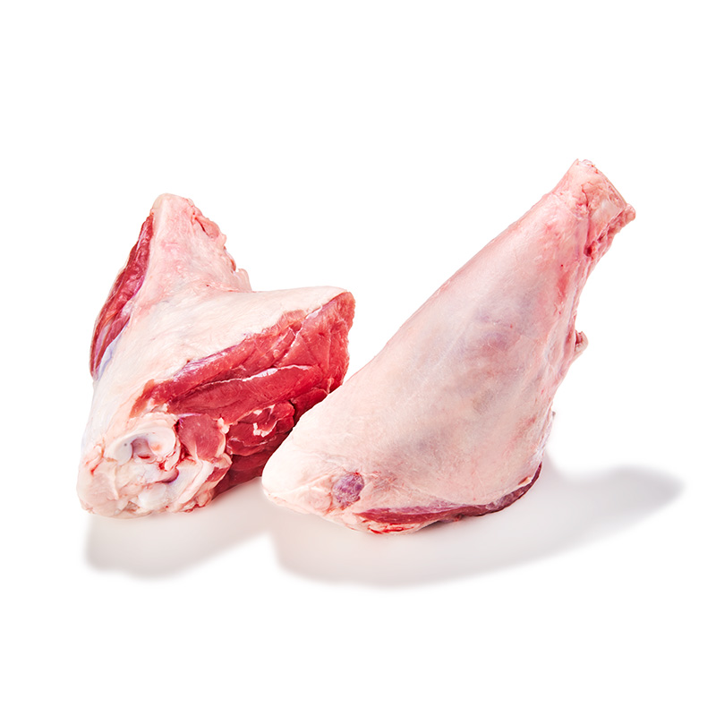 TK-Lammhaxen-or7584-OWN-D