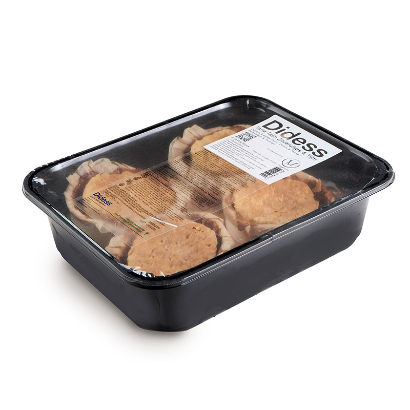 TK-Tarte-Tatin-Perlzwiebel-Thymian-LF