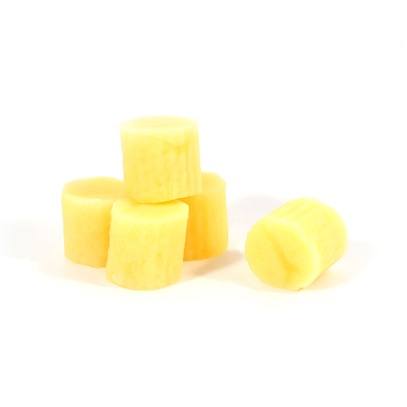 Kartoffeln-Zylinderform-LF