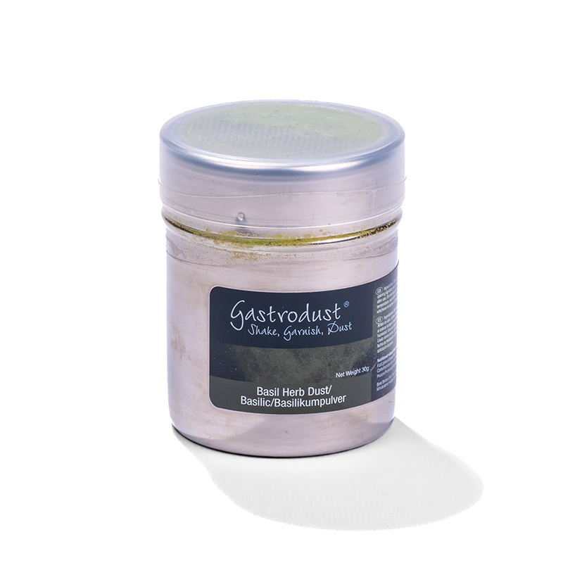 Basilikumpulver-OWN-M