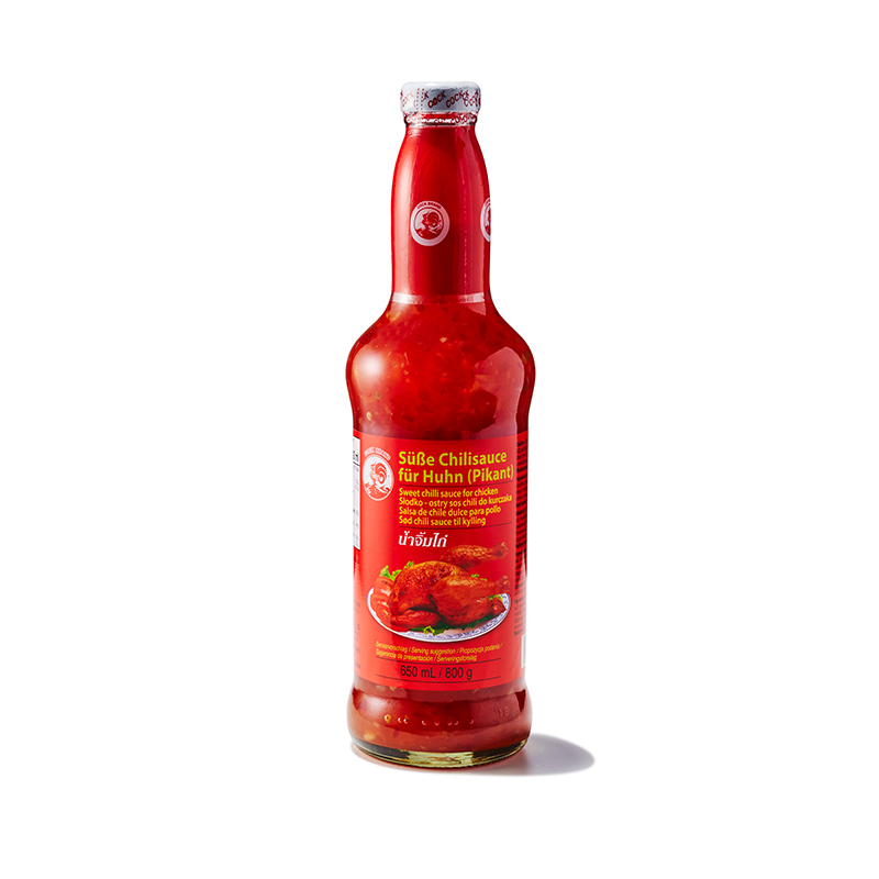 Chilisauce-für-Hähnchen-OWN-D