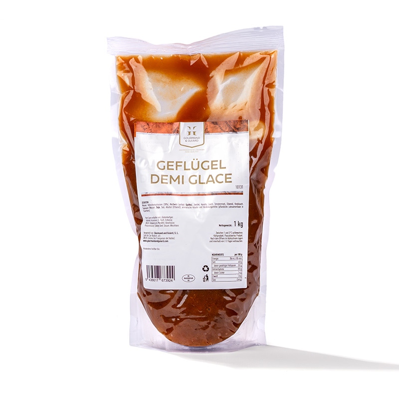 Geflügel-Demi-Glace-OWN-M