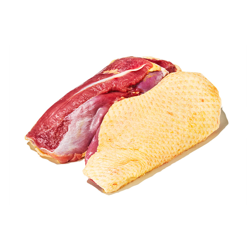 Barbarie-Entenbrust-orN9600-OWN