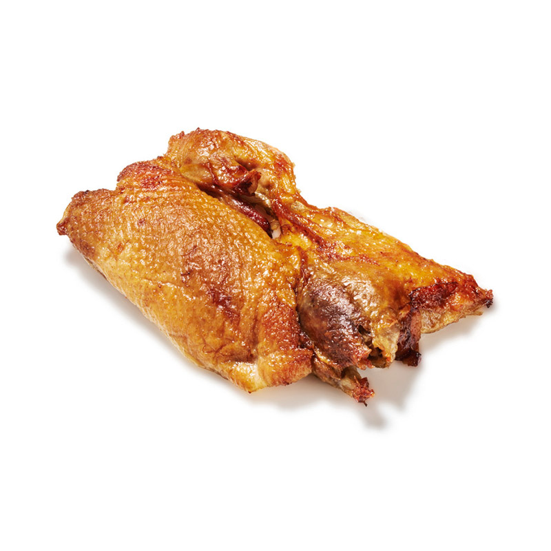 TK_halbe_Ente_gegart_OWN