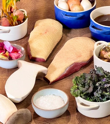 Wochenangebot bei R-express im Großhandel für Lebensmittel online kaufen